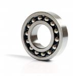 Afbeelding - 7110258181001-jpg